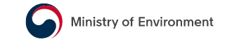 ministry of Environment