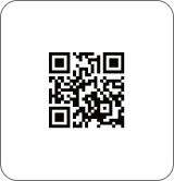 https://cupcms.page.link/jTpt 링크로 이동하는 QR코드