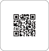 https://sol.shinhan.com/sms.jsp?scrid=IN04810101001 링크로 이동하는 QR코드