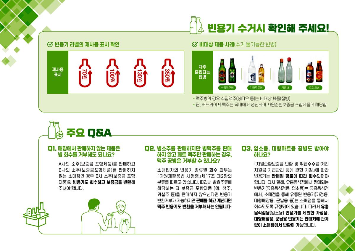 안내자료2. 아래 텍스트 참고