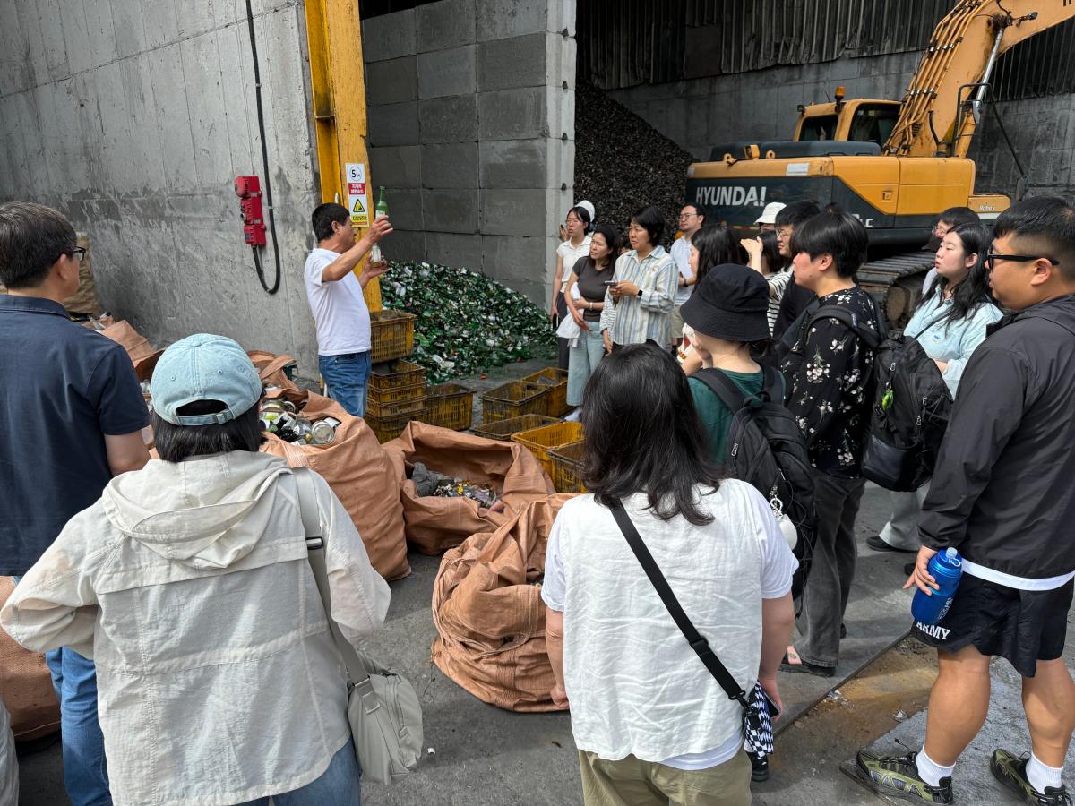 한라공병사