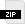 붙임. 입찰공고문 및 제안요청서.zip